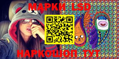MDMA Premium VHQ Гусь-Хрустальный