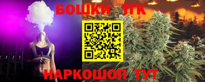 шишки Татарск
