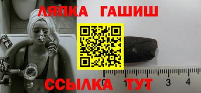 скорость mdpv Тверь