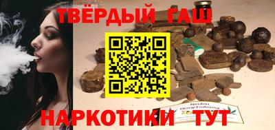 spice Дубна